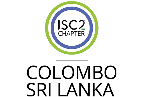 ISC2 Logo